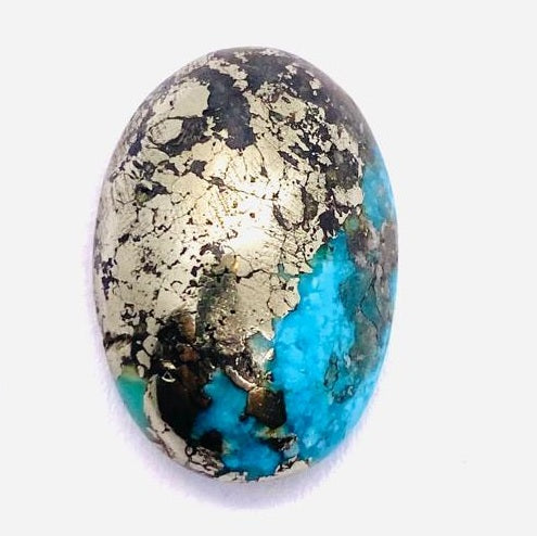 Natural Irani Firoza